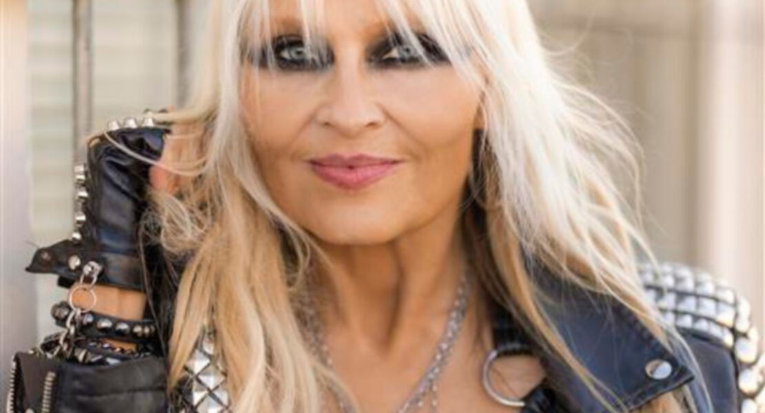 doro-pesch