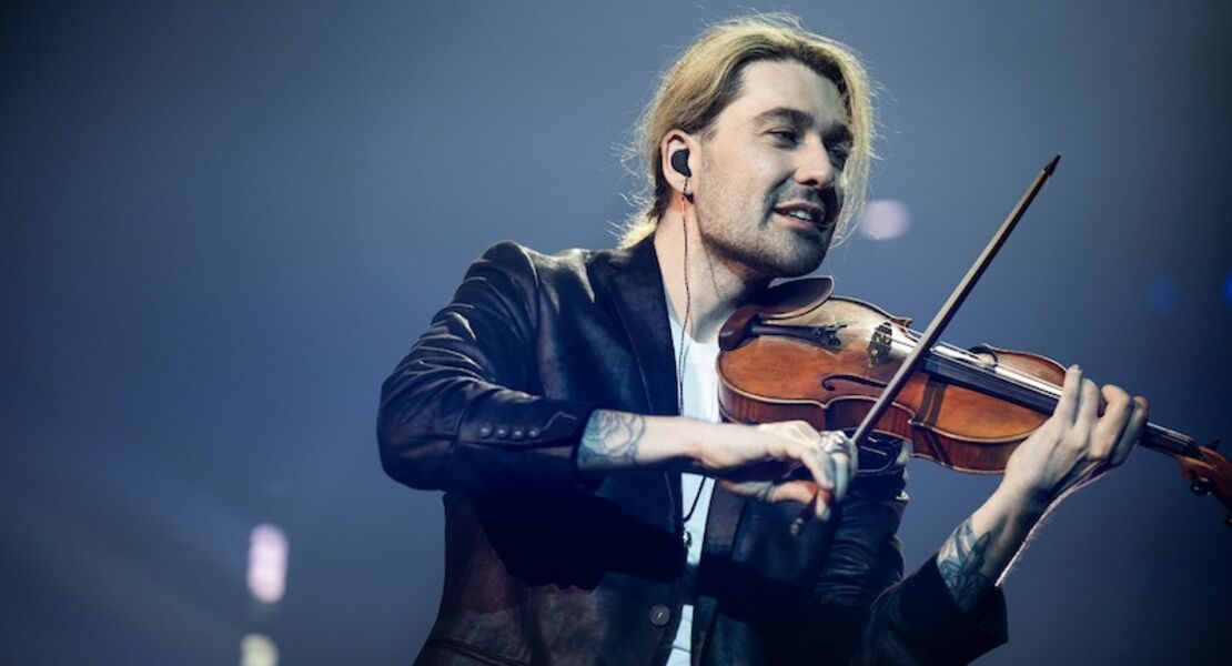 david-garrett-mit-band-millenium-symphony-open-air-tour-2026