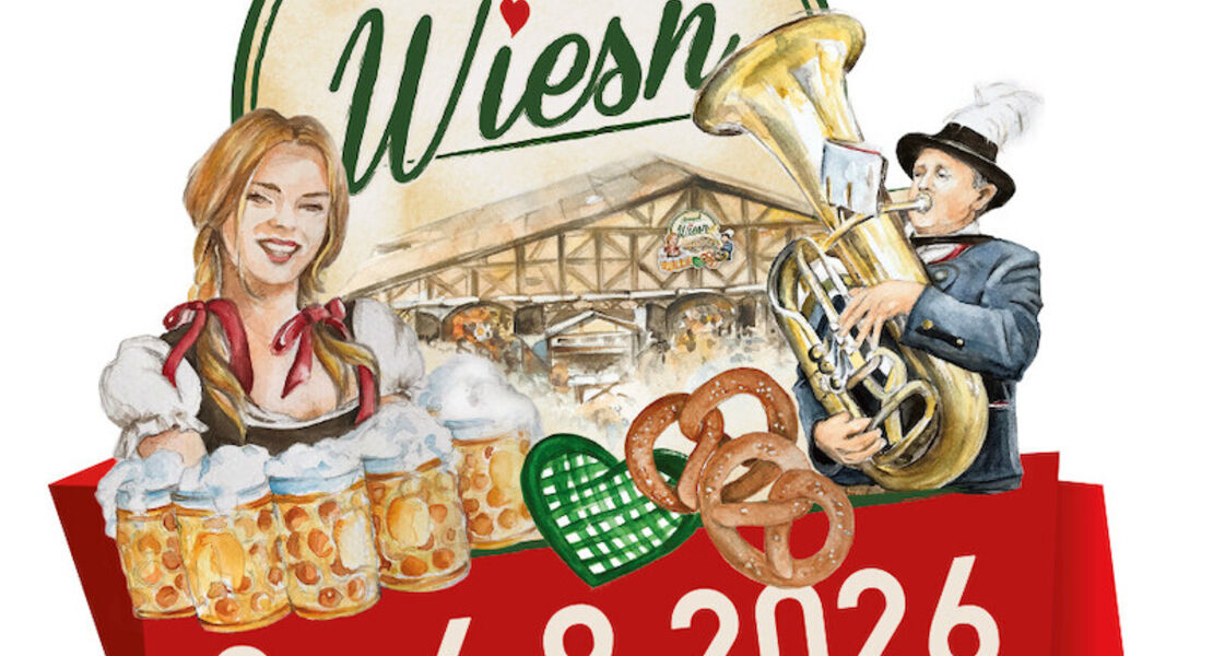 5-sternquell-wiesn-2026