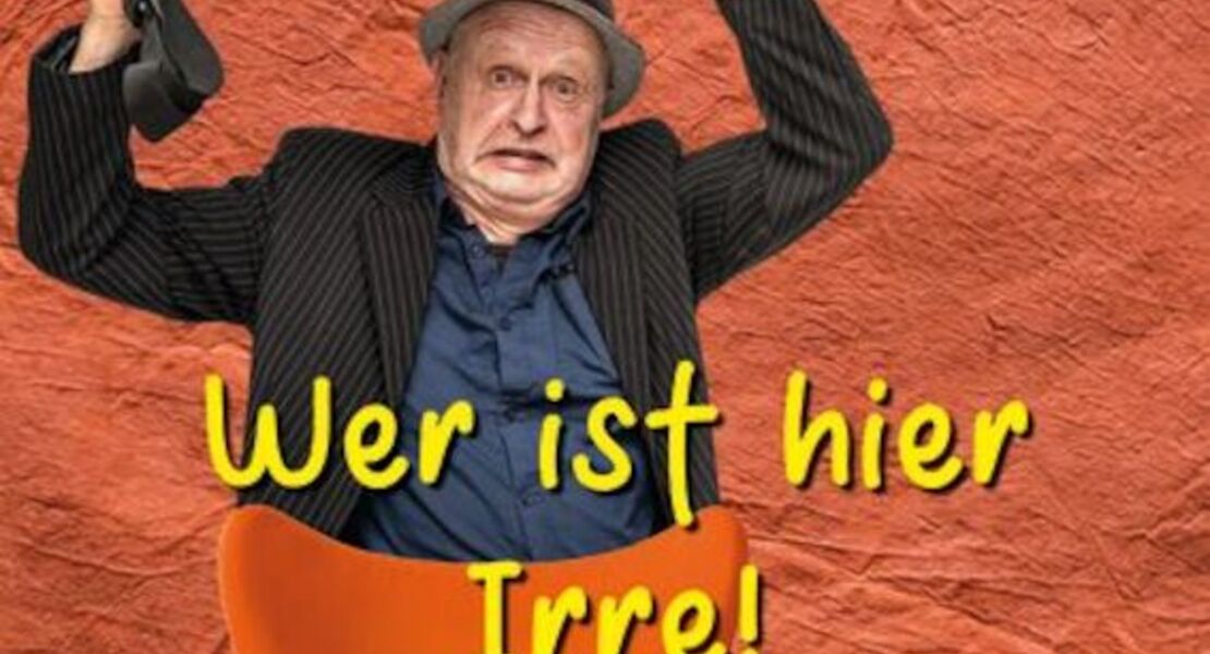 wer-ist-hier-irre