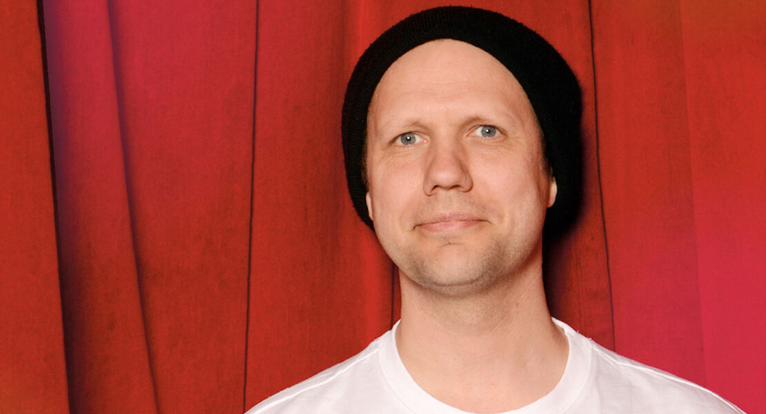 archie-clapp-atemlos