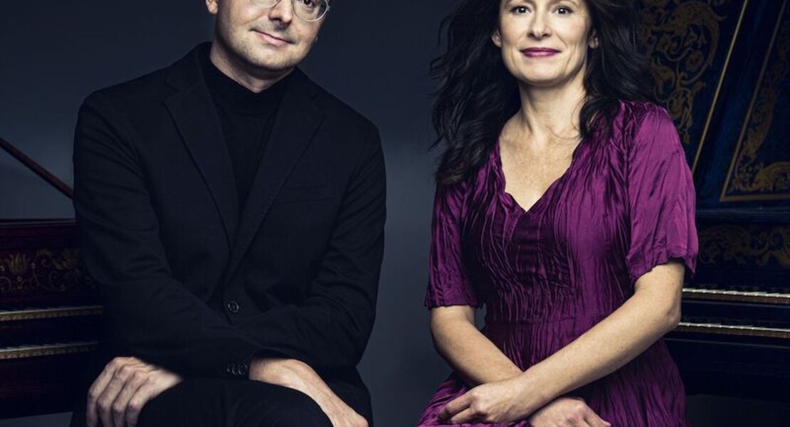 aleksandra-grychtolik-alexander-grychtolik-von-vivaldi-bis-bach-ein-gipfeltreffen-zweier-cembali