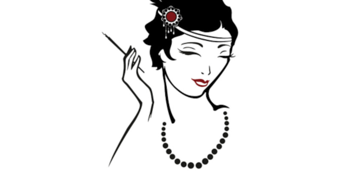 la-nuit-boheme