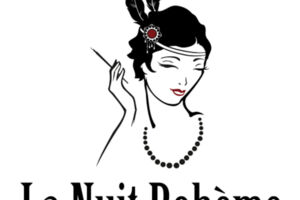 La Nuit Bohème