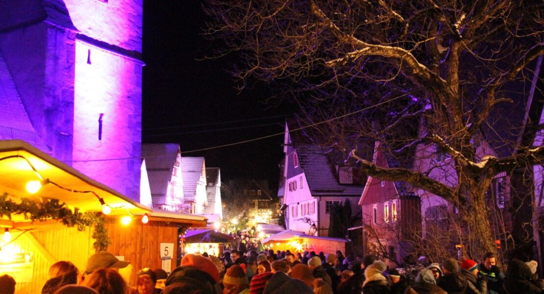 zavelsteiner-weihnachtsmarkt-burgweihnacht