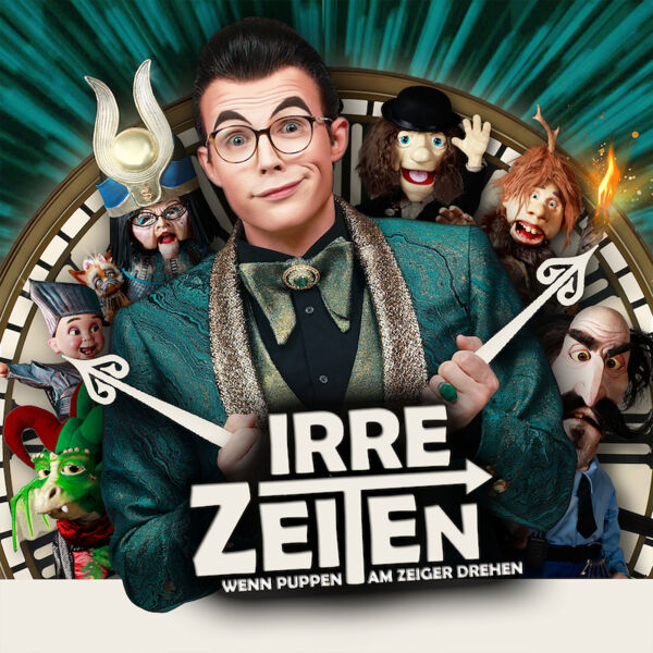 roy-reinker-irre-zeiten-wenn-puppen-am-zeiger-drehen
