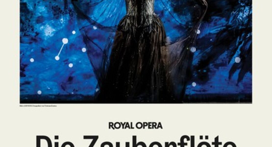 royal-ballet-opera-202526-die-zauberflote