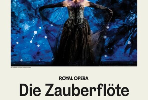 royal-ballet-opera-202526-die-zauberflote