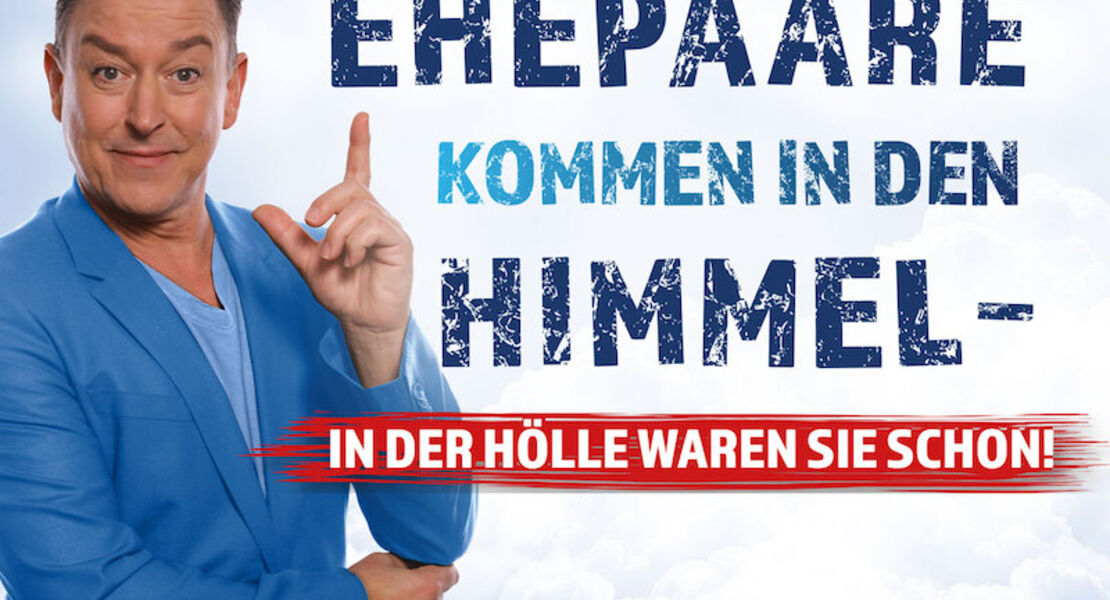 ehepaare-kommen-in-den-himmel-in-der-holle-waren-sie-schon