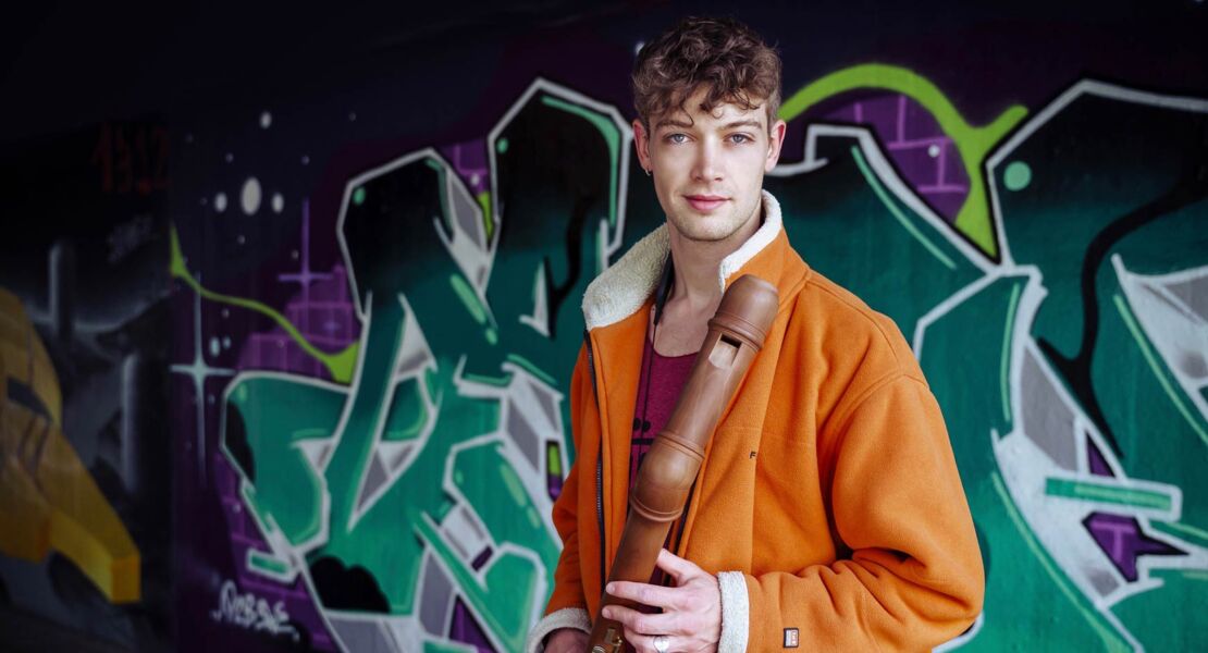 swdko-goes-modern-beats-la-notte