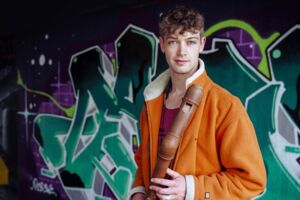 SWDKO goes Modern Beats – La Notte