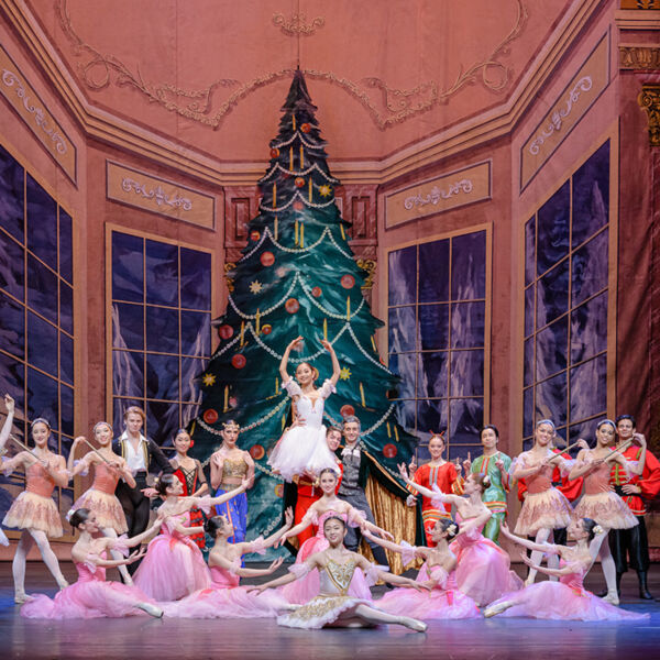 der-nussknacker-international-european-ballet