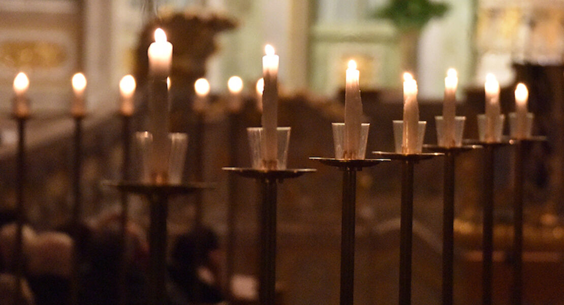 uber-sternen-muss-er-wohnen-i