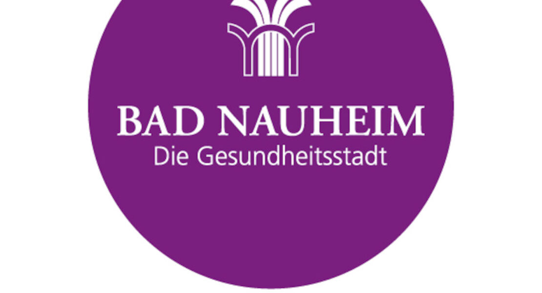 abo-kleinkunst-reihe-2026