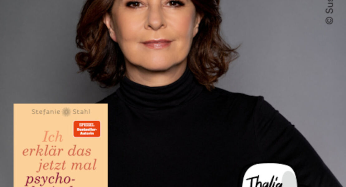 stefanie-stahl-ich-erklar-das-jetzt-mal-psychologisch