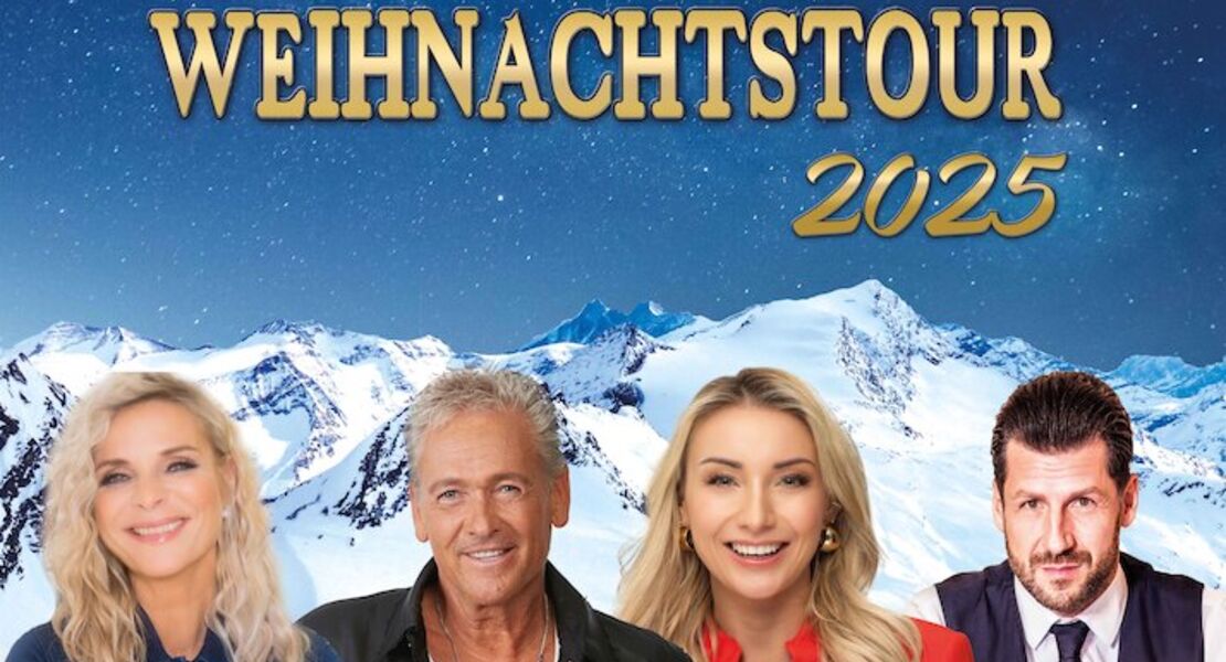 sternenzauber-die-weihnachtstour-2025-parchim