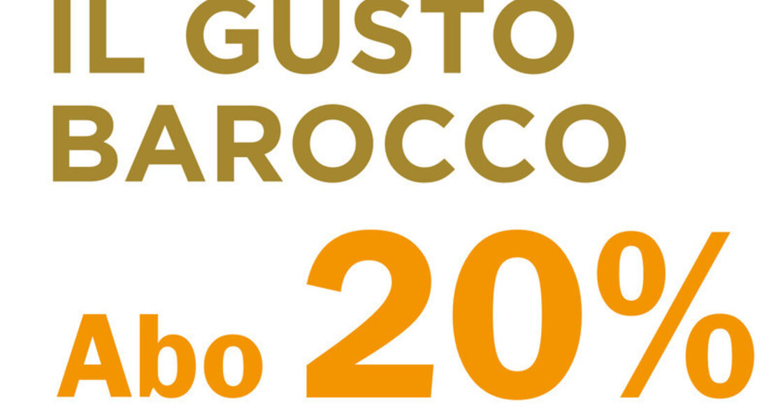 stuttgarter-reihe-4er-kombi