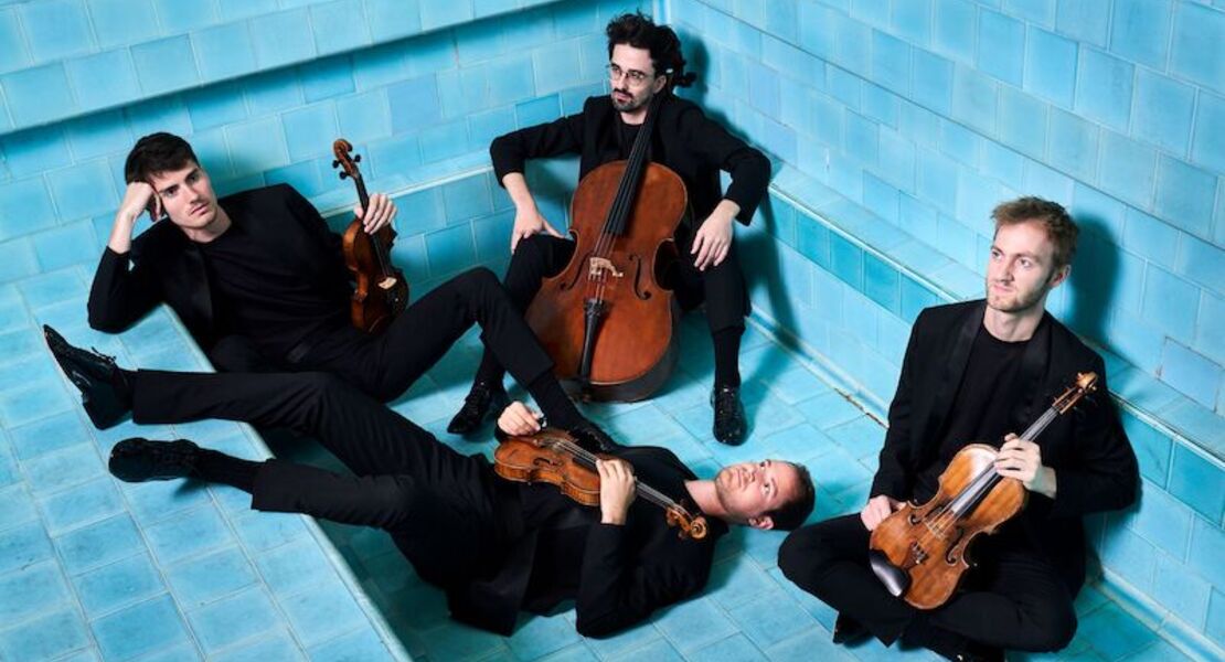 quatuor-agate-im-bodenseefestival-lebendiges-barockschloss-tettnang
