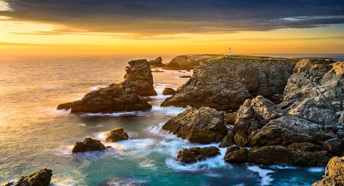 bretagne-land-im-meer