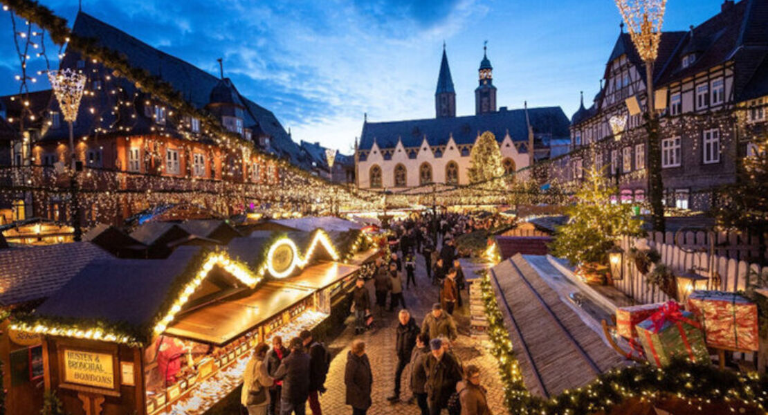 goslar-adventsstimmung-im-harz