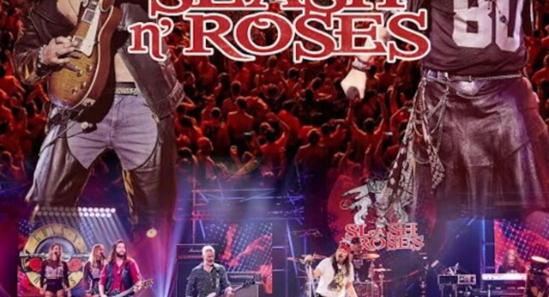 guns-n-roses-by-slash-n-roses