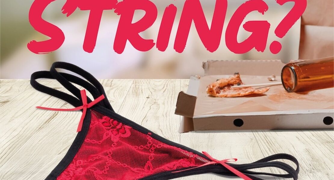 wem-gehort-der-string