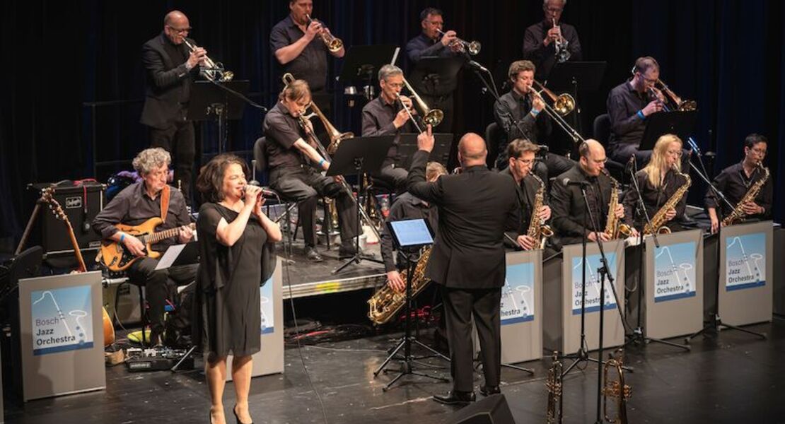 20-jahre-bosch-jazz-orchestra