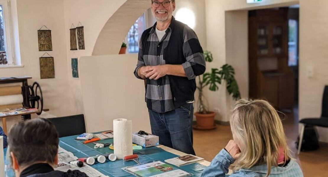 workshop-von-der-natur-zum-druck
