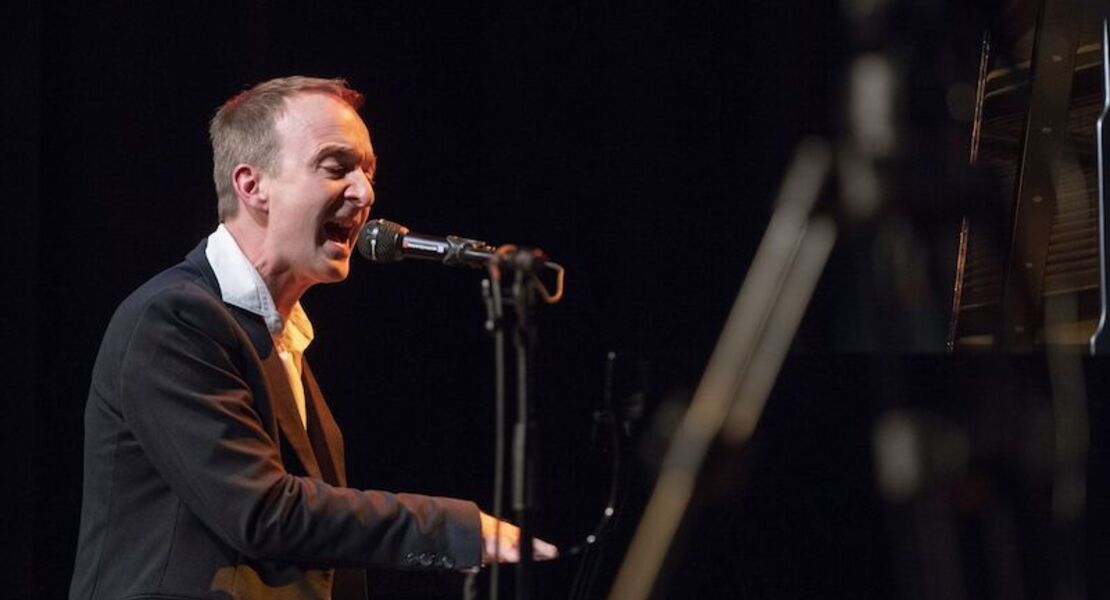 singen-fur-alle-aus-voller-kehlefur-die-seele-mit-patrick-bopp-alias-memphis-fuenf