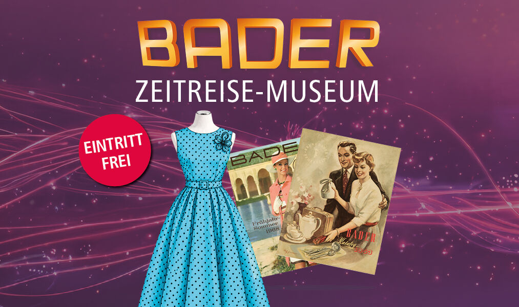 bader-zeitreise-museum