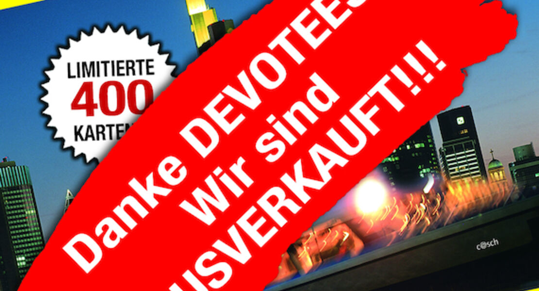 depecheboot-2026-das-vorfeiertagsdepecheboot-2026