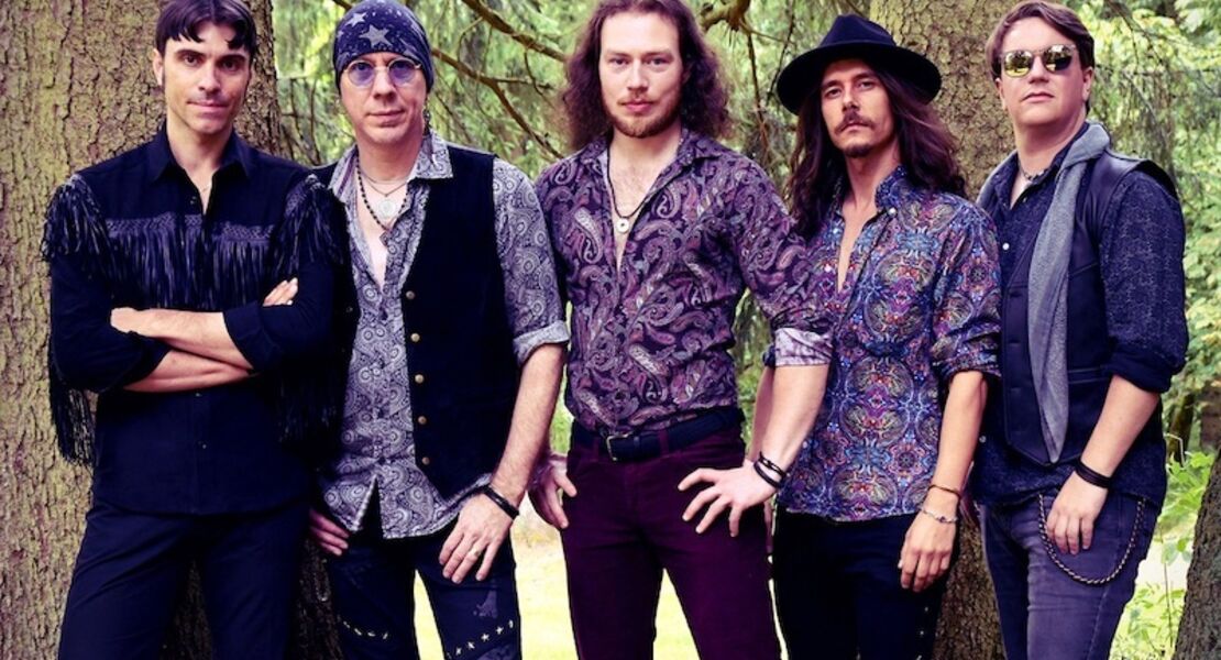 demons-eye-europas-nr1-deep-purple-tribute-band