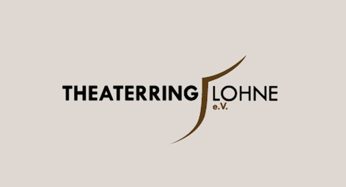 kleine-buhne-calw-nessi-tausendschon-30-jahre-zenit