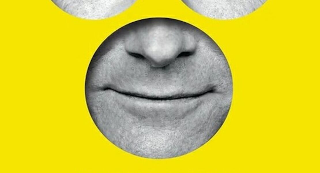 thomas-nicolai-kamisi