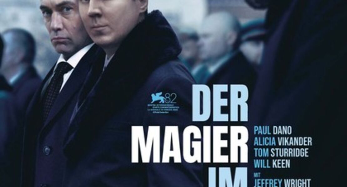 der-magier-im-kreml