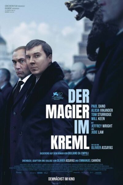 der-magier-im-kreml