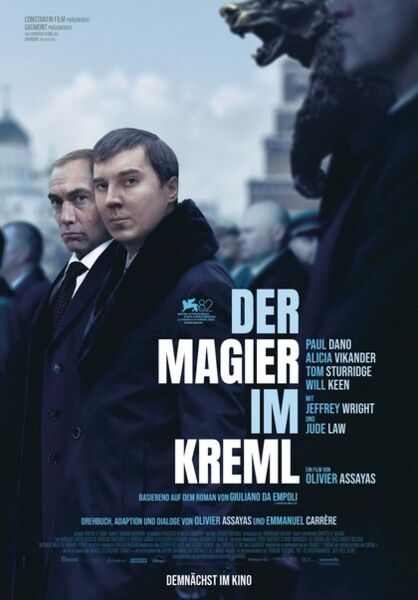 der-magier-im-kreml