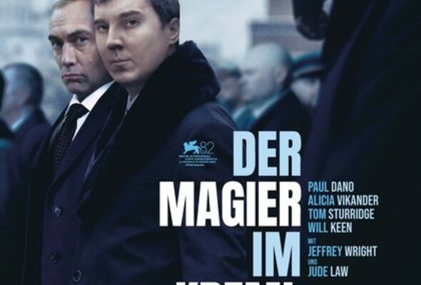 der-magier-im-kreml