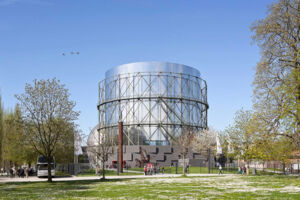 Amazonien - Faszination tropischer Regenwald