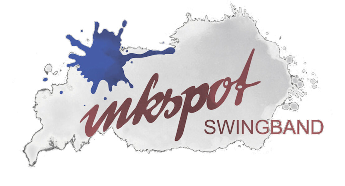 tanzabend-mit-der-inkspot-swingband-ab-1830-uhr-lindy-hop-crashkurs