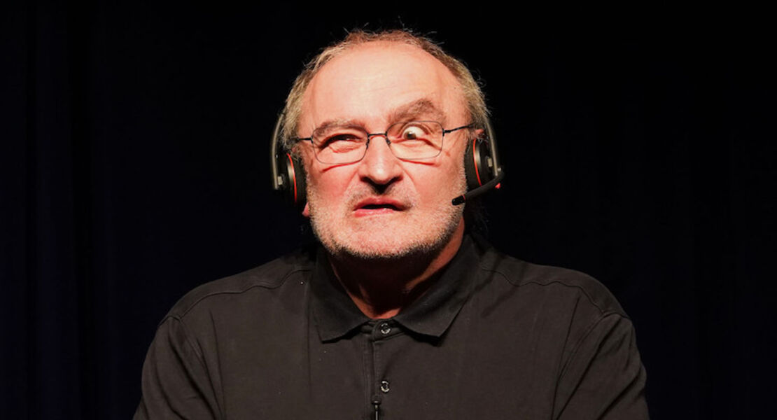sigi-zimmerschied