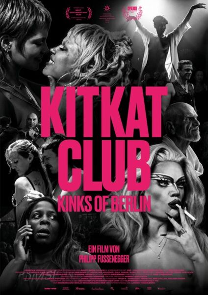 kitkatclub-kinks-of-berlin