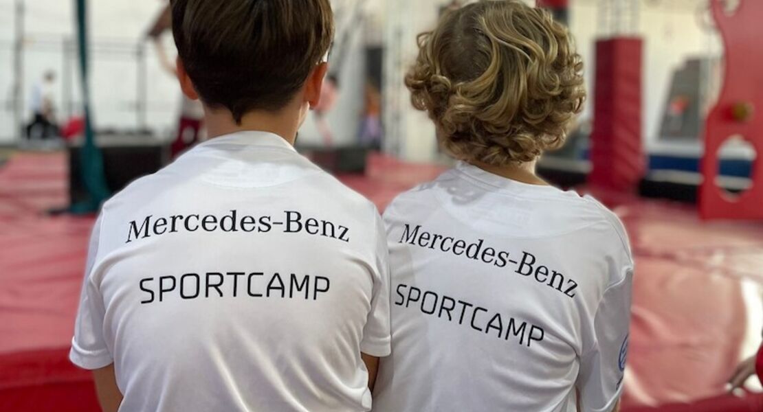stars-for-kids-kinderolympiade-werde-ein-olympionike-und-meistere-unterschiedliche-disziplinen