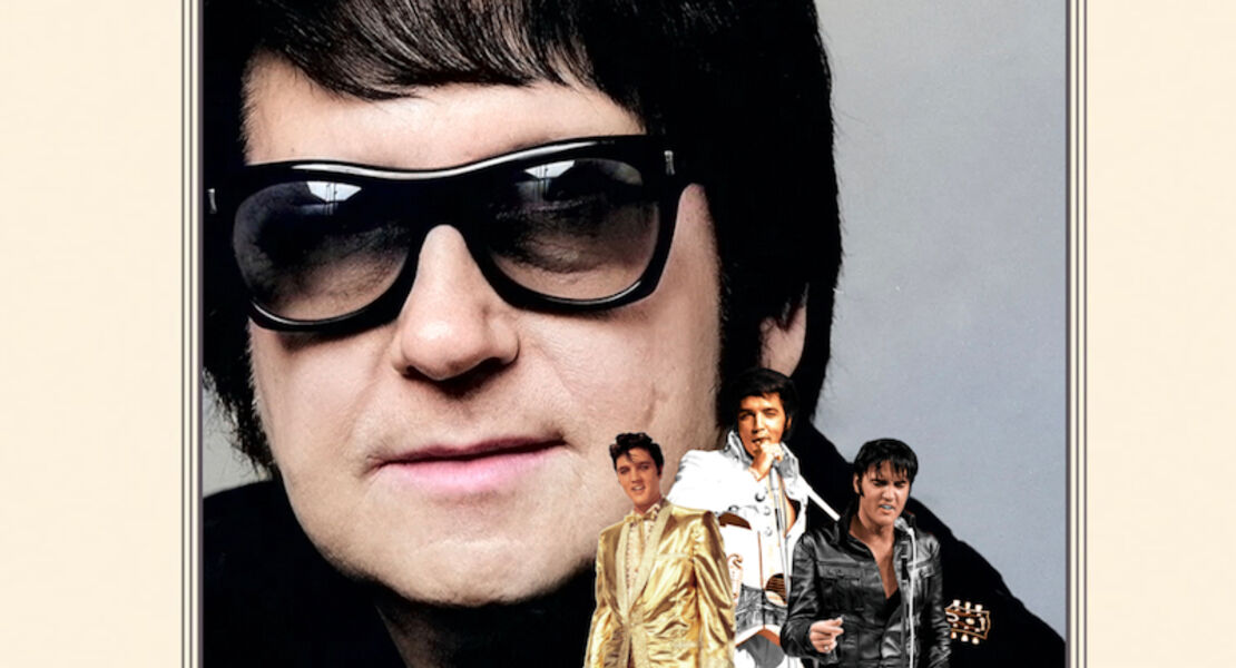 roy-orbison-und-elvis-presley-mit-roy-leblanc-und-oliver-steinhoff