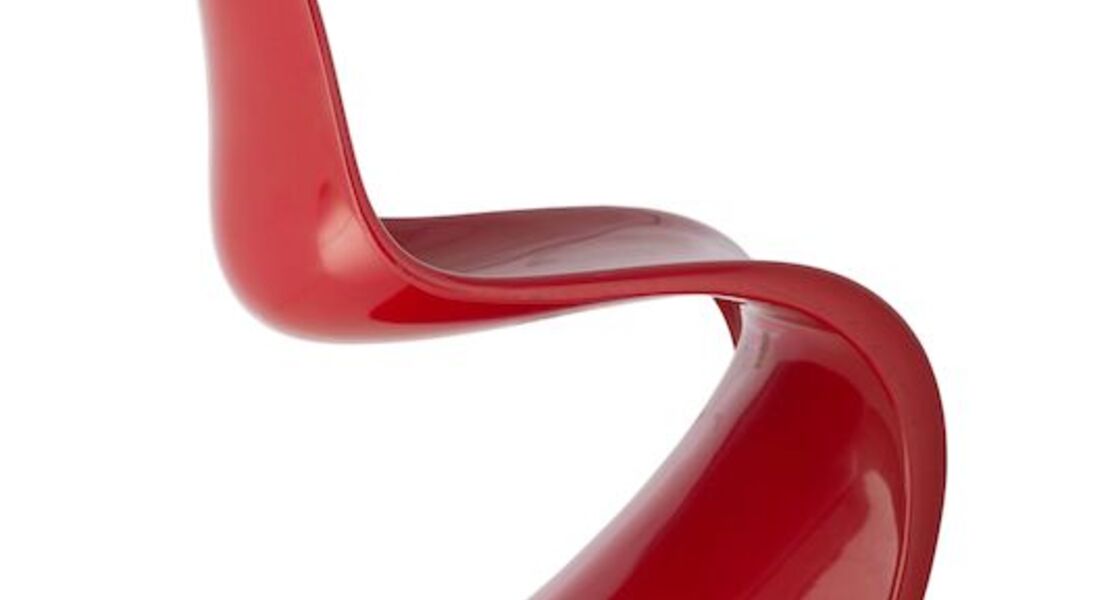 panton-for-kids-de