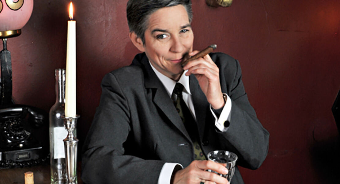 ich-will-aber-gerade-vom-leben-singen