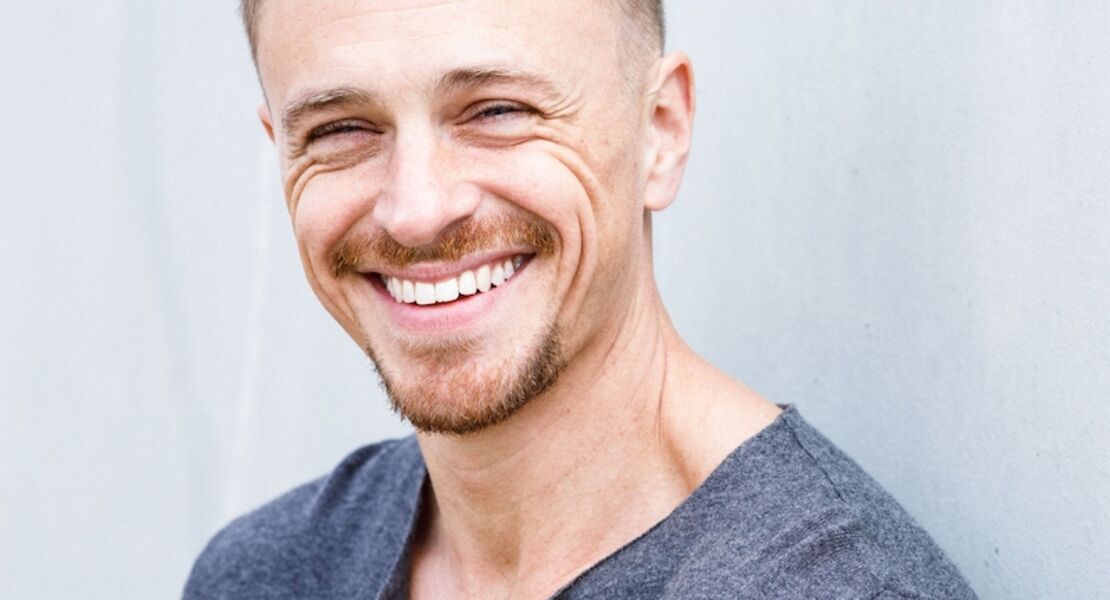 matthias-ludwig-spagat