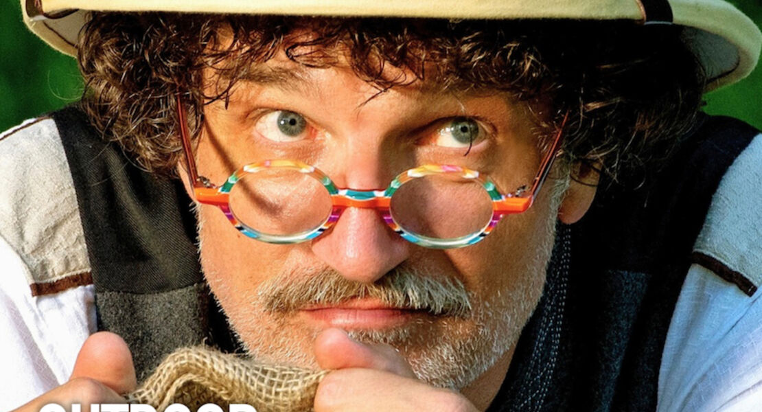 odenwalder-dabbejagdr-mossautal