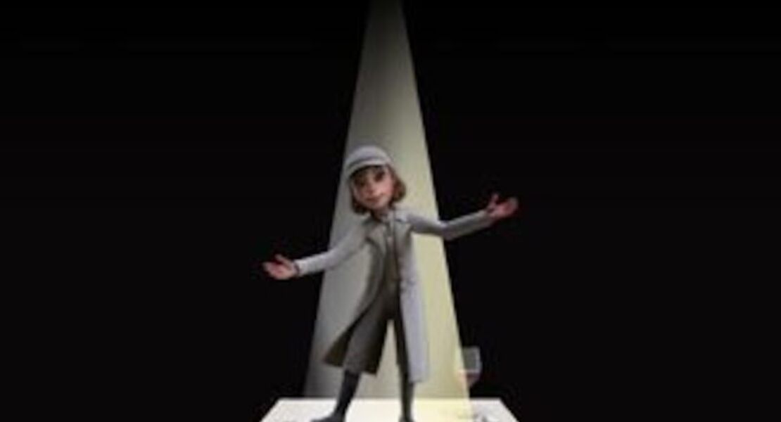 sherlys-spurensuche-das-immersive-krimidinner-kulinarischer-genuss-und-garantierte-unterhaltung