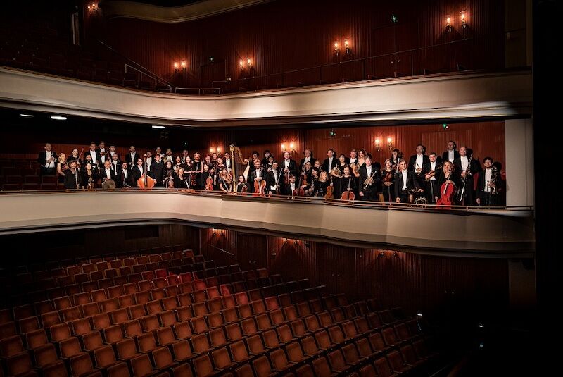 philharmonisches-orchester-hagen-andreas-hofmeir-internationales-brass-festival-sauerland-herbst-2025